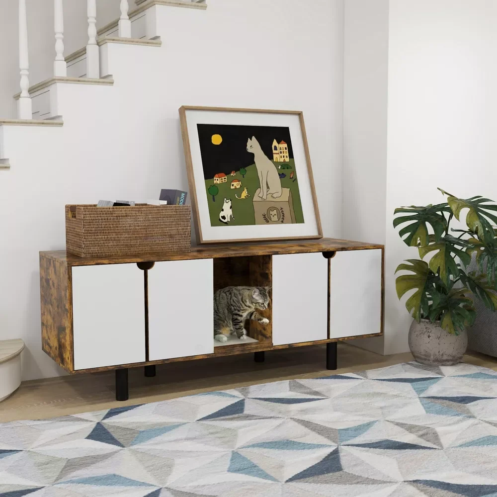 www.jingtongfurniture.com